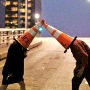 Meet your Posher, Alicia